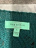 Sugarmint Green Pullover Sweater Size L - photo 7