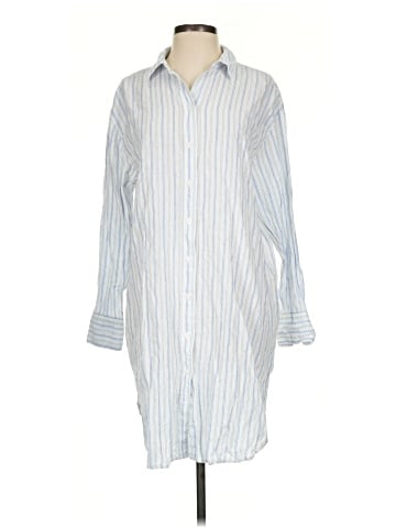 H&M Casual Dress (view 1)