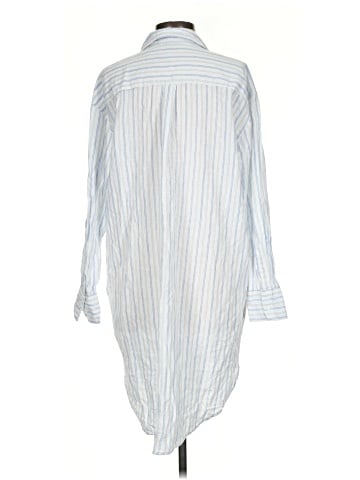 H&M Casual Dress (view 2)