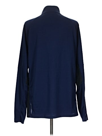 L.L.Bean Long Sleeve Polo (view 2)