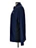 L.L.Bean Blue Long Sleeve Polo Size L - photo 5