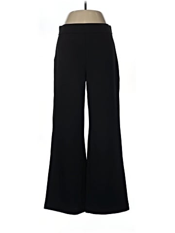 White House Black Market Dress Pants (view 1)