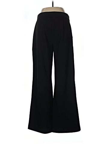 White House Black Market Dress Pants (view 2)