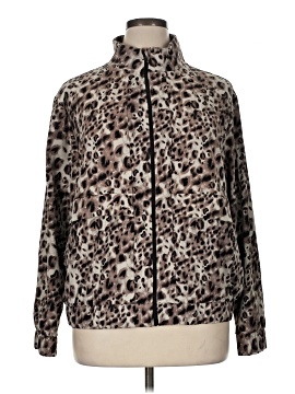 Member's Mark Jacket (view 1)