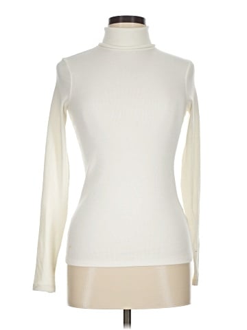 BP. Turtleneck Sweater (view 1)