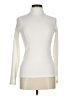 BP. Ivory Turtleneck Sweater Size M - photo 1
