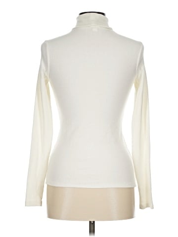 BP. Turtleneck Sweater (view 2)