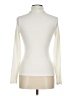 BP. Ivory Turtleneck Sweater Size M - photo 2
