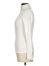 BP. Ivory Turtleneck Sweater Size M - photo 5