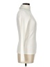 BP. Ivory Turtleneck Sweater Size M - photo 4