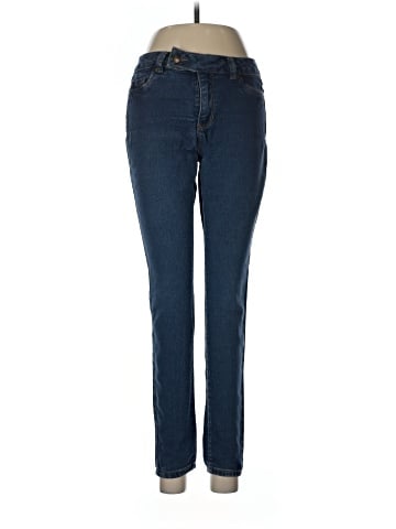 d.jeans Jeans (view 1)
