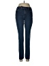 d.jeans Blue Jeans Size 6 - photo 1