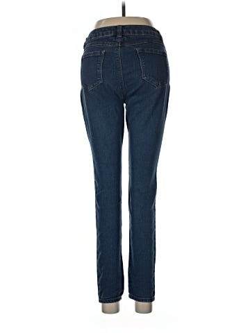 d.jeans Jeans (view 2)