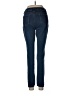 d.jeans Blue Jeans Size 6 - photo 2