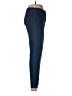 d.jeans Blue Jeans Size 6 - photo 4