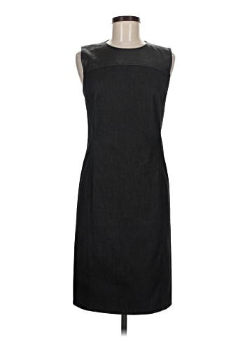 Ralph Lauren Cocktail Dress (view 1)