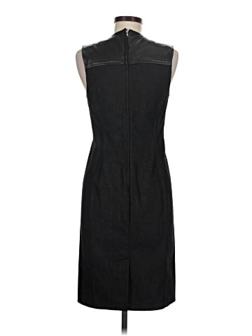 Ralph Lauren Cocktail Dress (view 2)