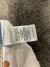 PacSun 100% Cotton Graphic Blue Jeans Size 23 waist - photo 8