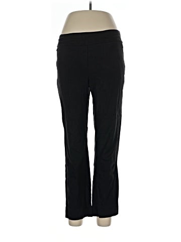 Margaret M Active Pants (view 1)