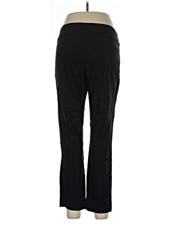 Margaret M Active Pants (view 2)