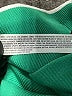 all in motion Green Skort Size XS - photo 4