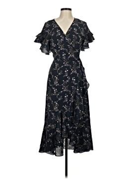 Max Studio Cocktail Dress
