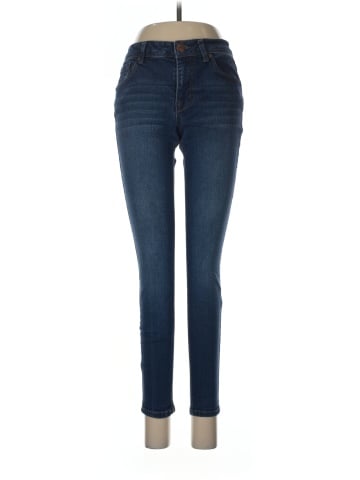 1822 Denim Jeans (view 1)
