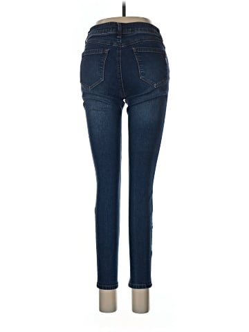 1822 Denim Jeans (view 2)