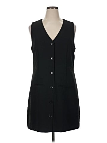 Abercrombie & Fitch Casual Dress (view 1)