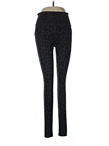 Victoria's Secret Leggings (view 1)