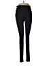 Victoria's Secret Black Leggings Size 8 - photo 1