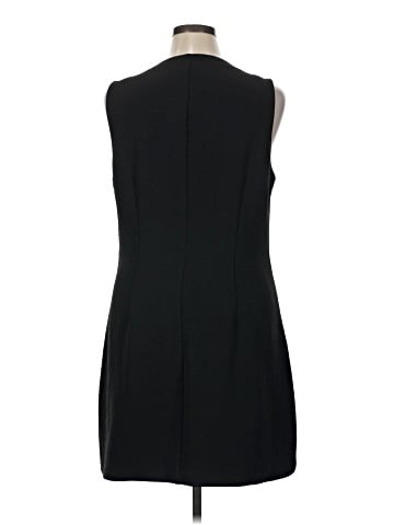 Abercrombie & Fitch Casual Dress (view 2)