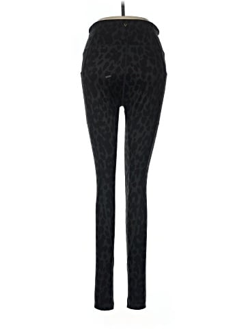 Victoria's Secret Leggings (view 2)