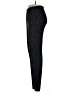 Victoria's Secret Black Leggings Size 8 - photo 5