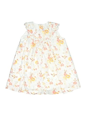 Janie and Jack Dress (view 1)
