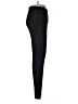 Victoria's Secret Black Leggings Size 8 - photo 4