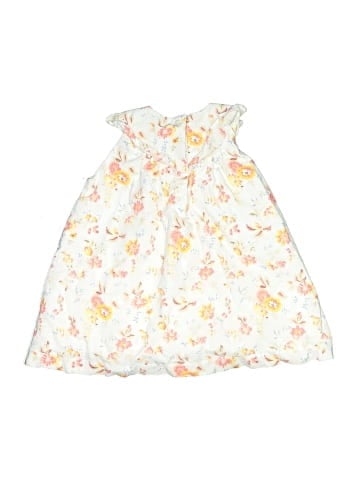 Janie and Jack Dress (view 2)