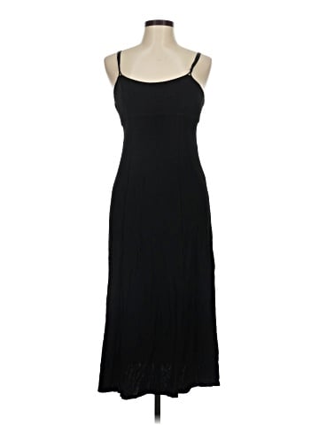 Anni Kuan Casual Dress (view 1)