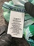 Tommy Bahama Green Tank Top Size XL - photo 8