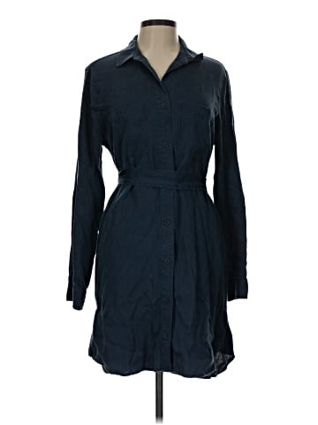 Andrea Jovine Casual Dress (view 1)