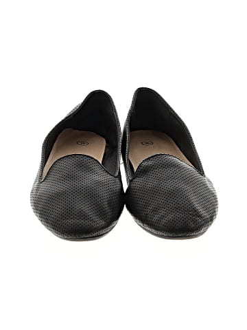 Unbranded Flats (view 2)