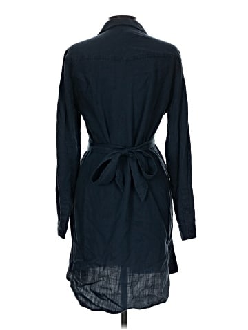 Andrea Jovine Casual Dress (view 2)