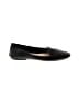 Unbranded Black Flats Size EU 41 - photo 1