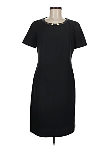 Tory Burch Casual Dress (view 1)