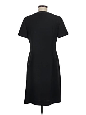 Tory Burch Casual Dress (view 2)