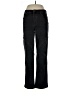 Oliver Logan Black Jeans Size 30 waist - photo 1