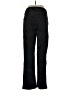 Oliver Logan Black Jeans Size 30 waist - photo 2