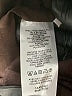 Ann Taylor Brown Blazer Size 10 Petite - photo 7