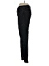 Oliver Logan Black Jeans Size 30 waist - photo 5