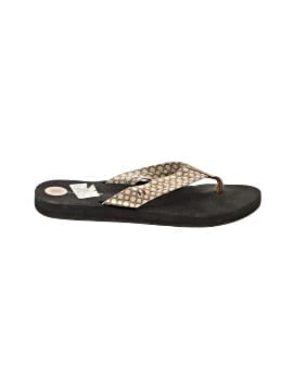 Tommy Hilfiger Flip Flops